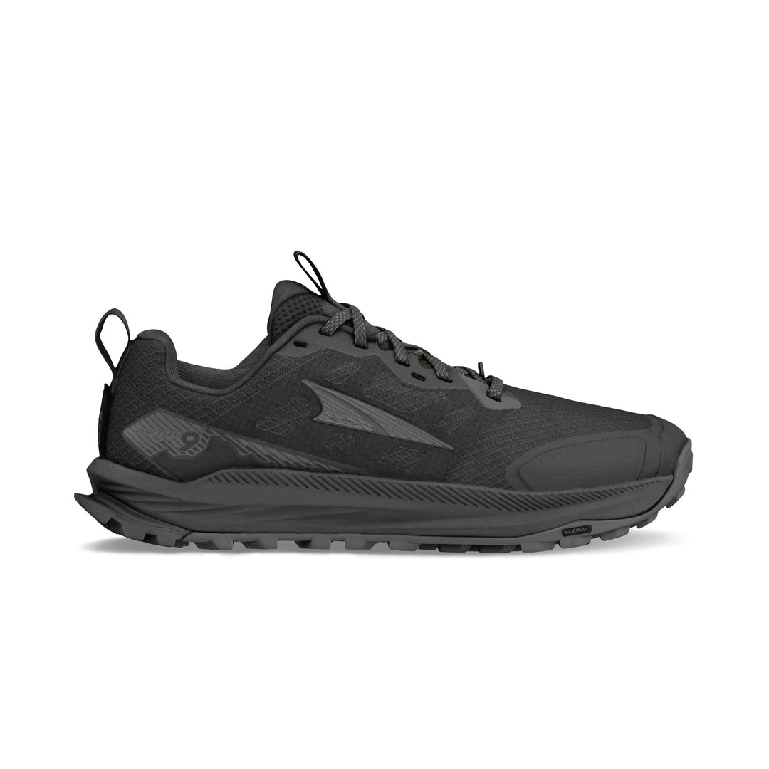 Altra Running Women's Lone Peak 9 Wide Trail Shoes