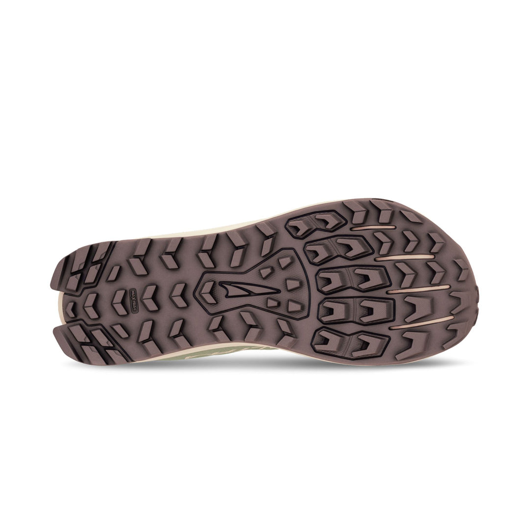 Altra Running Women's Lone Peak 9 Wide Trail Shoes
