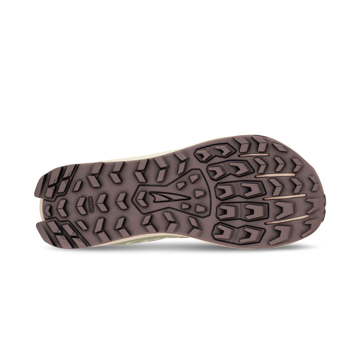 Altra Running Women's Lone Peak 9 Wide Trail Shoes