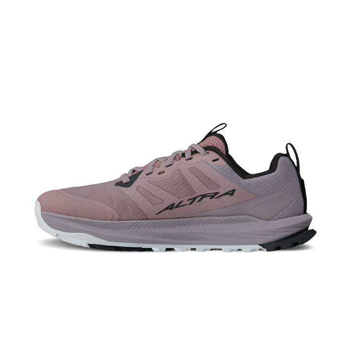 Altra Running Women's Lone Peak 9 Wide Trail Shoes