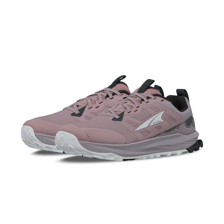 Altra Running Women's Lone Peak 9 Wide Trail Shoes