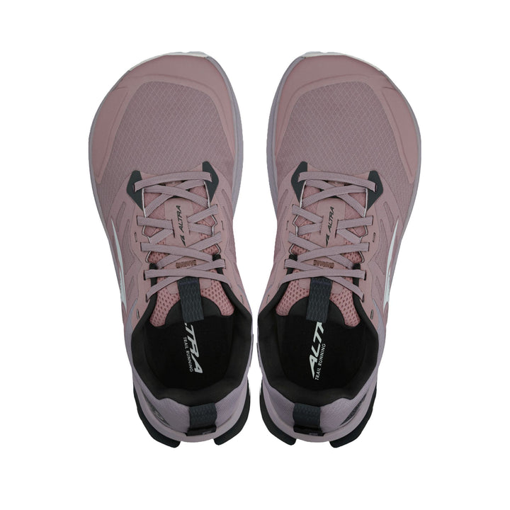 Altra Running Women's Lone Peak 9 Wide Trail Shoes