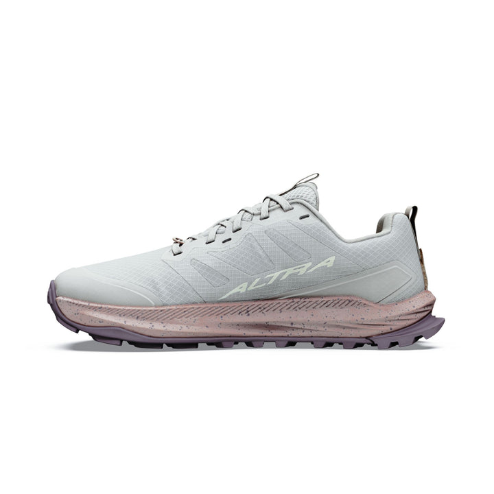 Altra Running Women's Lone Peak 9 Wide Trail Shoes