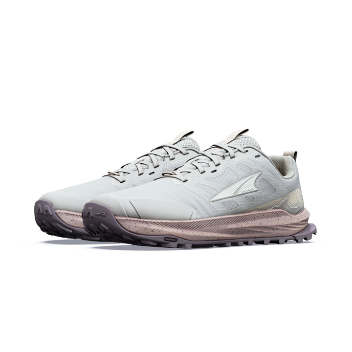 Altra Running Women's Lone Peak 9 Wide Trail Shoes