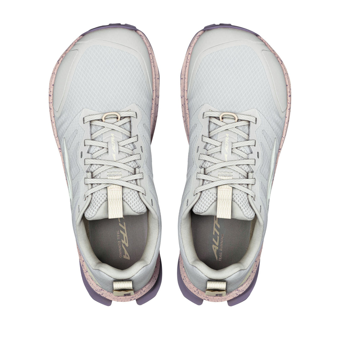 Altra Running Women's Lone Peak 9 Wide Trail Shoes