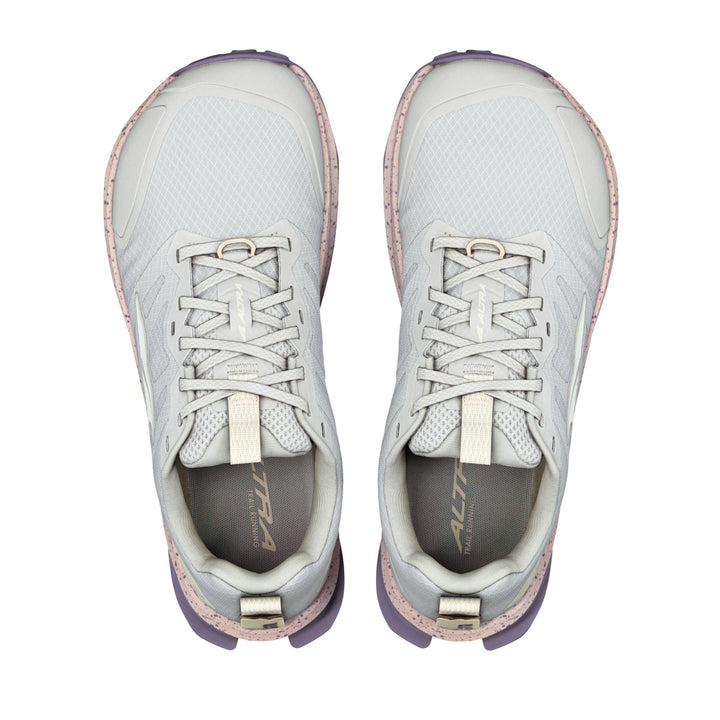 Altra Running Women's Lone Peak 9 Wide Trail Shoes