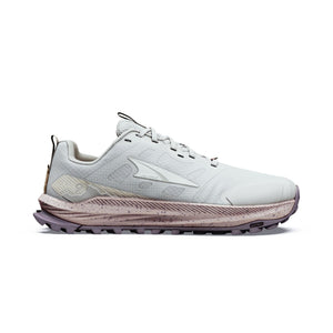 Flint Grey/Pearl/Bark
