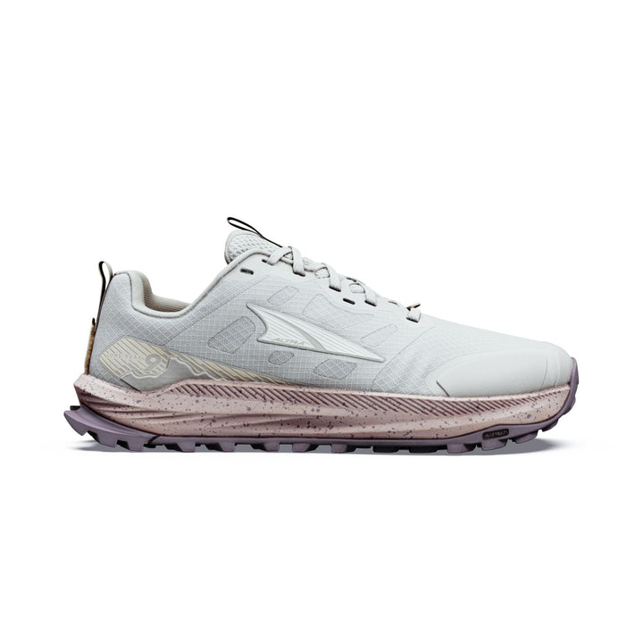 Altra Running Women's Lone Peak 9 Wide Trail Shoes