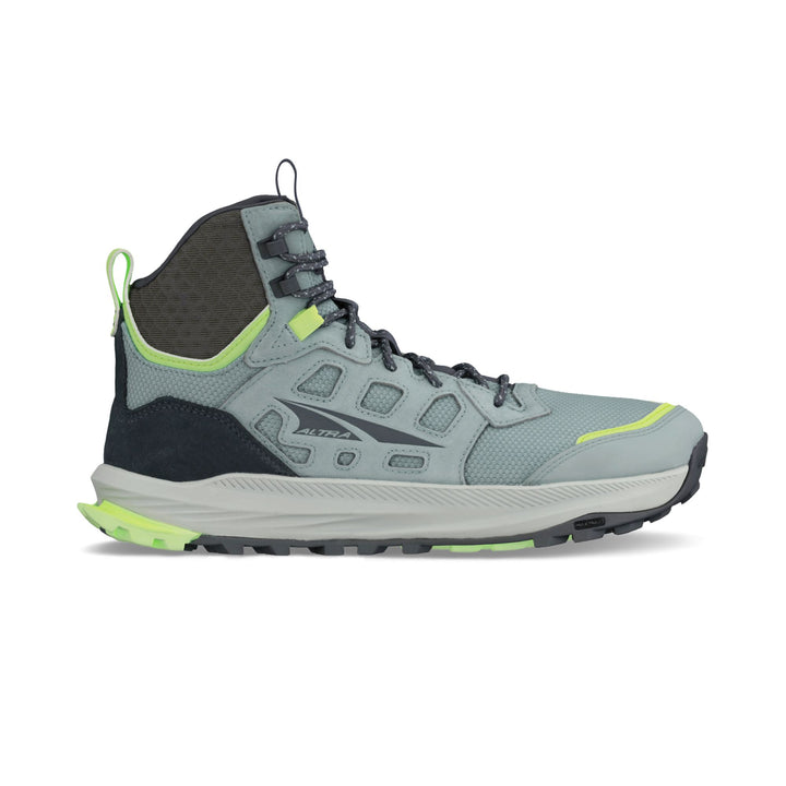 Altra Running Women's Lone Peak Hiker 3 Hiking Shoes
