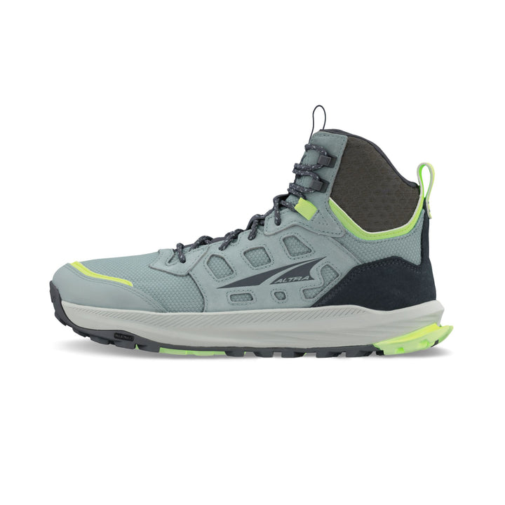 Altra Running Women's Lone Peak Hiker 3 Hiking Shoes