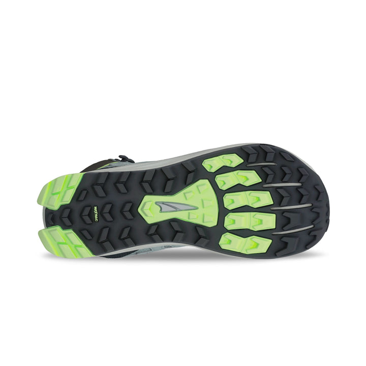 Altra Running Women's Lone Peak Hiker 3 Hiking Shoes
