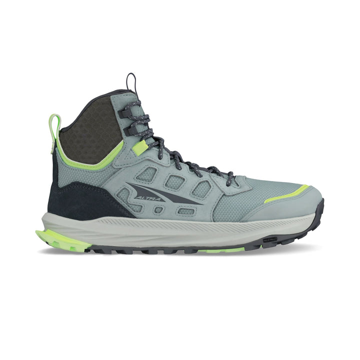 Altra Running Women's Lone Peak Hiker 3 Hiking Shoes