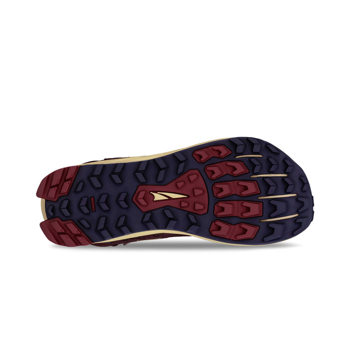 Altra Running Women's Lone Peak Hiker 3 Hiking Shoes