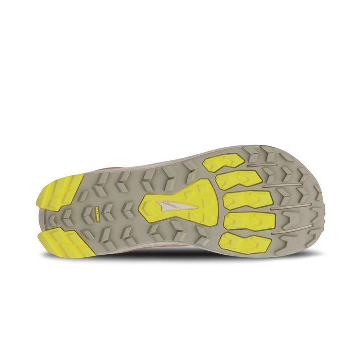 Altra Running Women's Lone Peak 9 WP Low Trail Shoes
