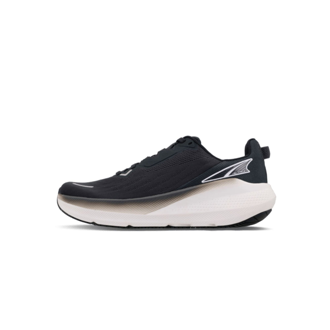 Altra Running Men's FWD Via Running Shoes