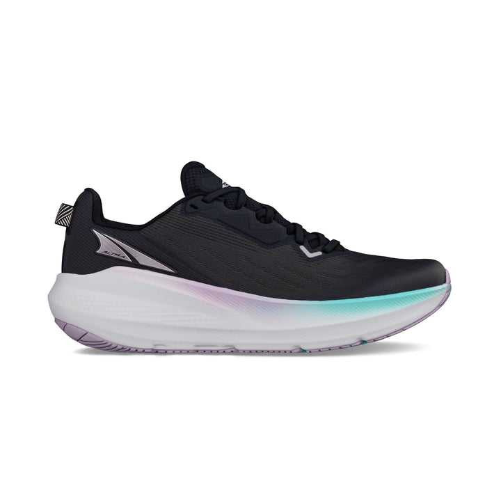 Altra Running Men's FWD Via Running Shoes