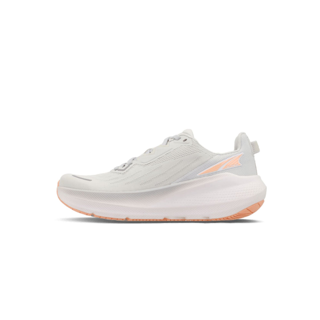 Altra Running Men's FWD Via Running Shoes