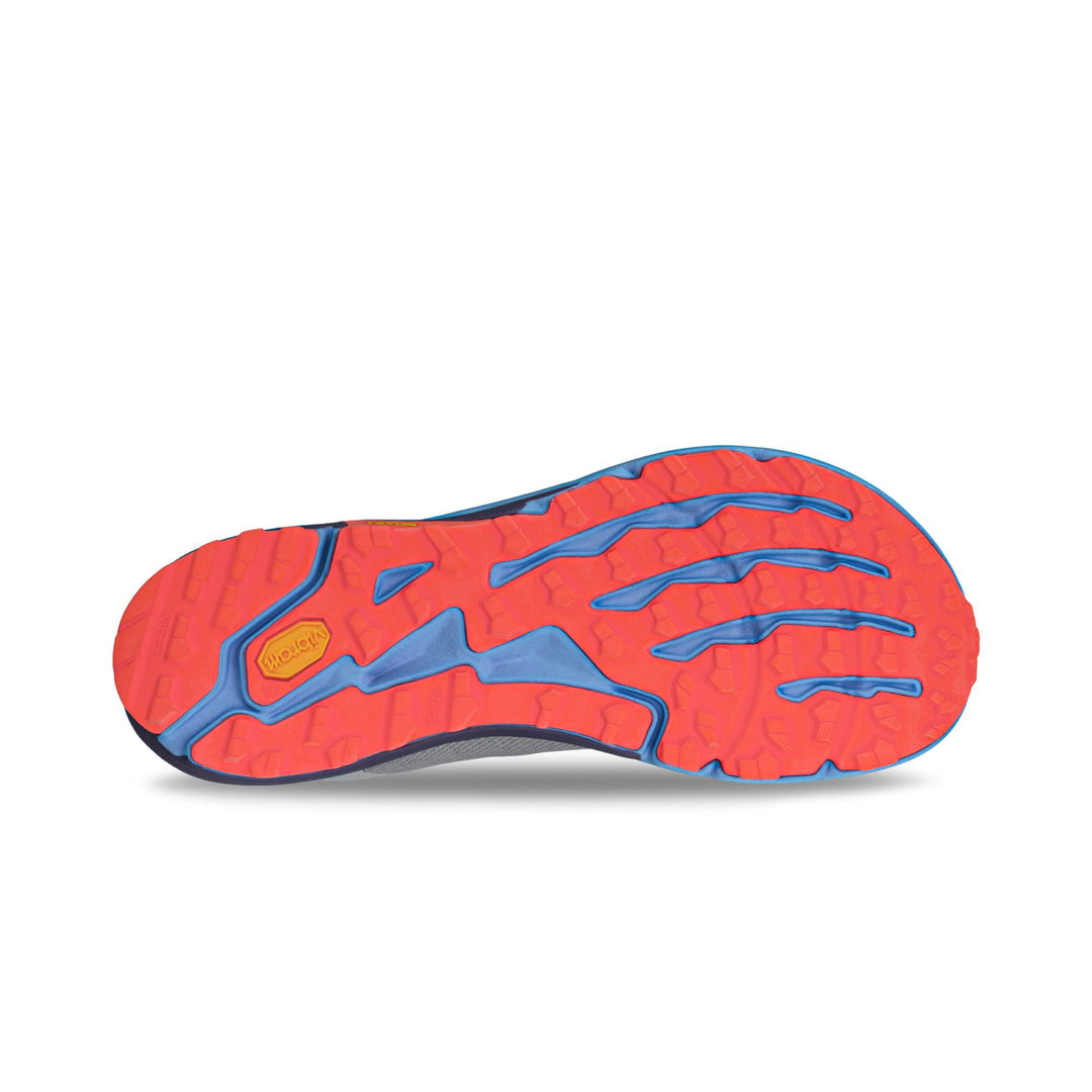 Altra Running Women's Timp 5 GTX Trail Shoes