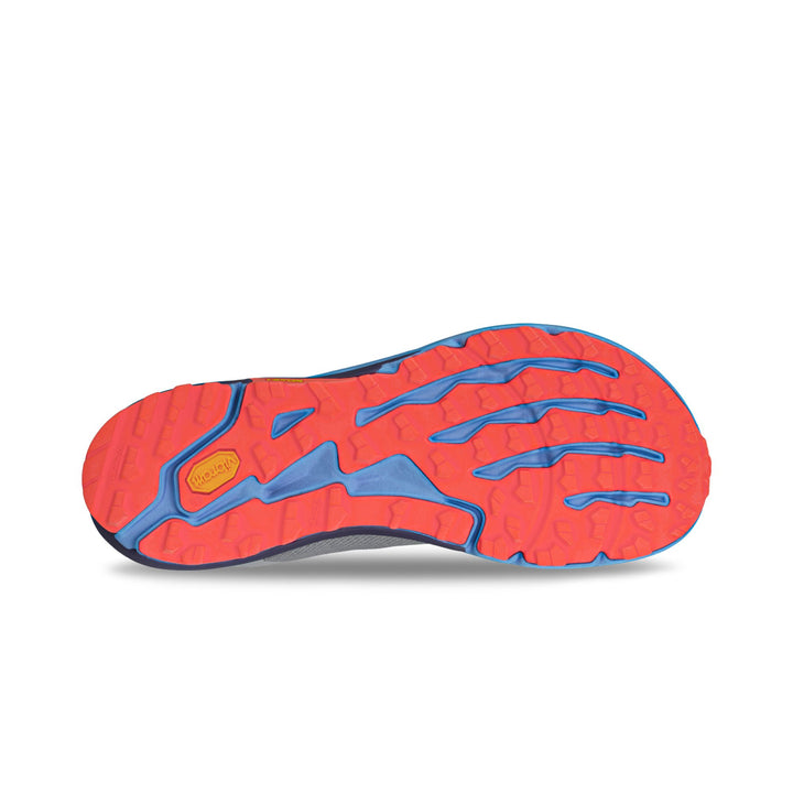 Altra Running Women's Timp 5 GTX Trail Shoes