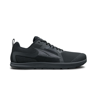 Altra Running Men's Solstice XT 3 Running Shoes