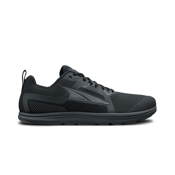 Altra Running Men's Solstice XT 3 Running Shoes