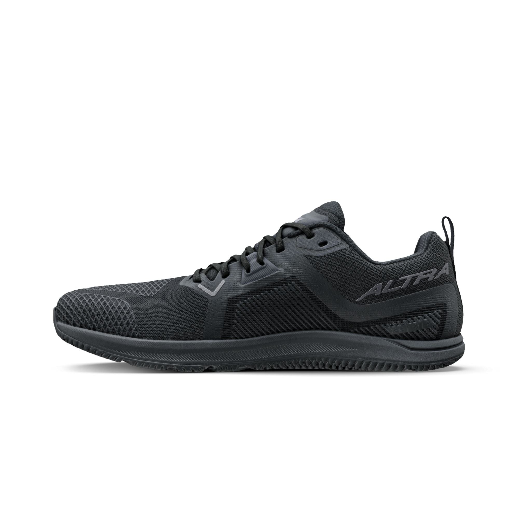 Altra Running Men's Solstice XT 3 Running Shoes – SX Collective