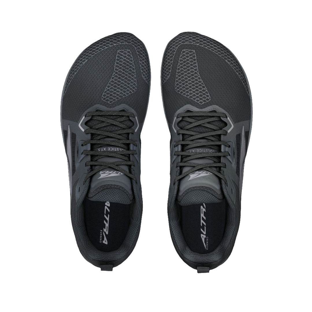 Altra Running Men's Solstice XT 3 Running Shoes