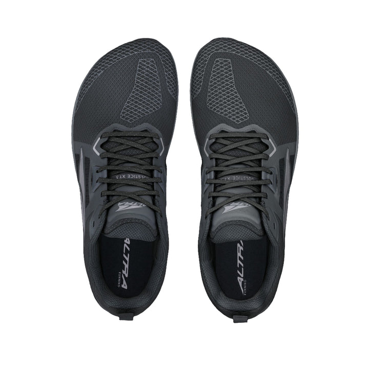 Altra Running Men's Solstice XT 3 Running Shoes