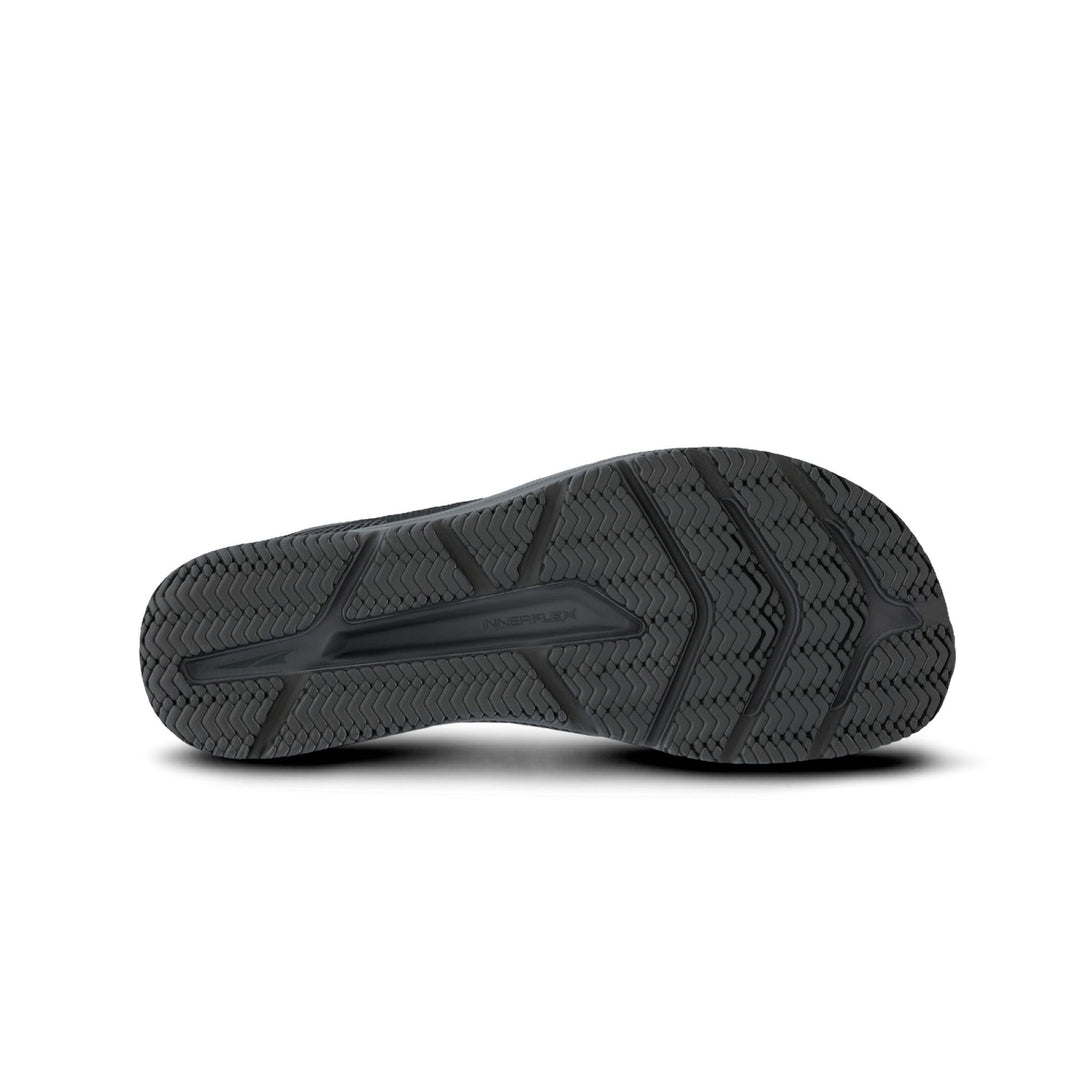 Altra Running Men's Solstice XT 3 Running Shoes
