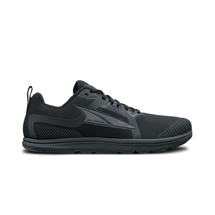 Altra Running Men's Solstice XT 3 Running Shoes
