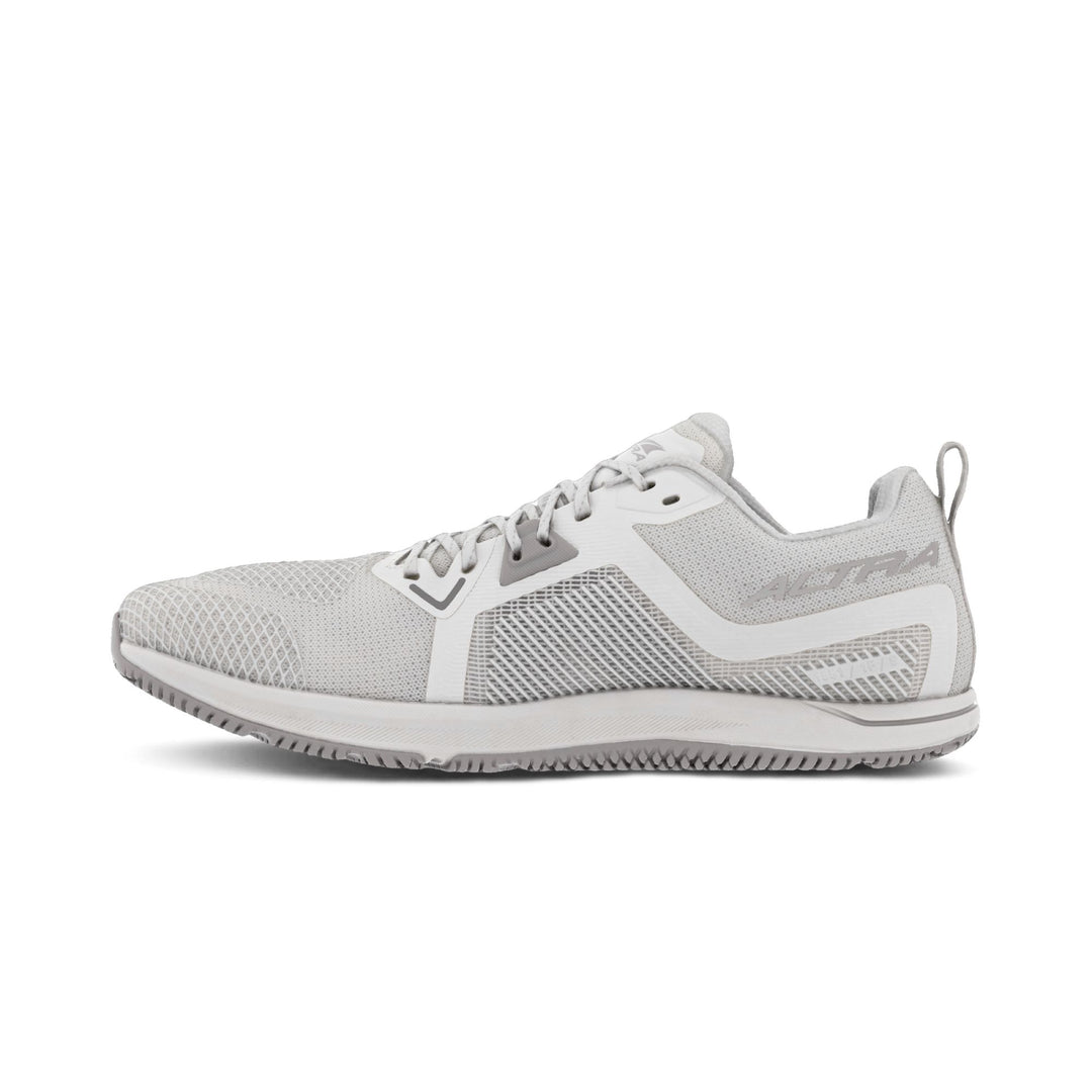 Altra Running Men's Solstice XT 3 Running Shoes