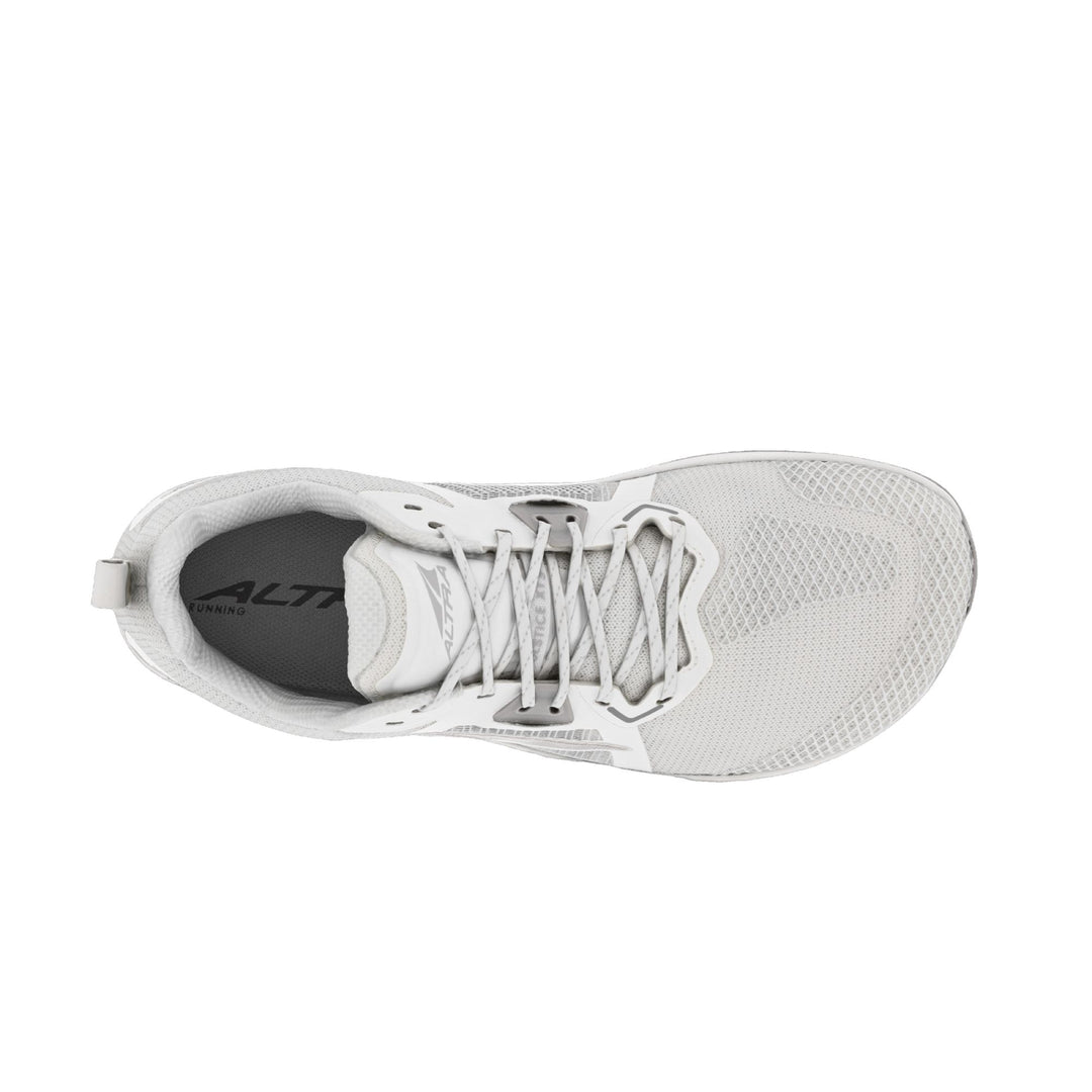 Altra Running Men's Solstice XT 3 Running Shoes