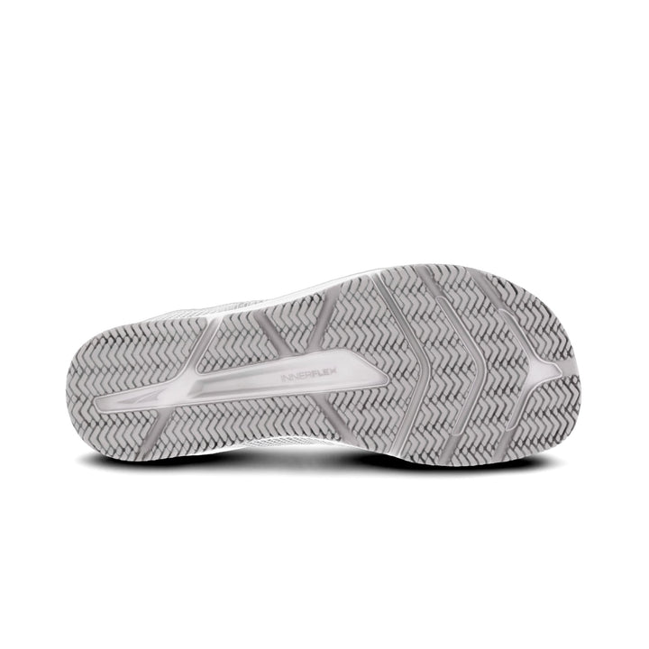 Altra Running Men's Solstice XT 3 Running Shoes
