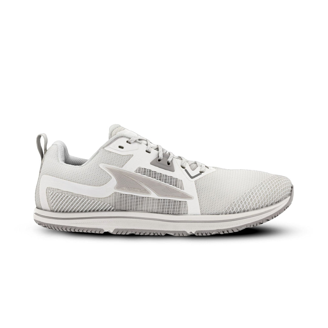 Altra Running Men's Solstice XT 3 Running Shoes