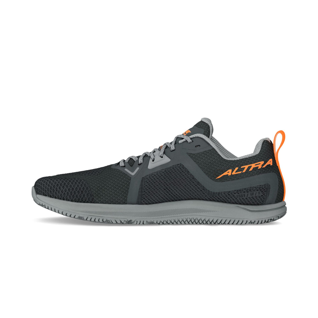 Altra Running Men's Solstice XT 3 Running Shoes