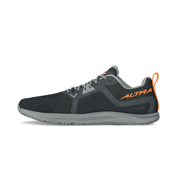 Altra Running Men's Solstice XT 3 Running Shoes