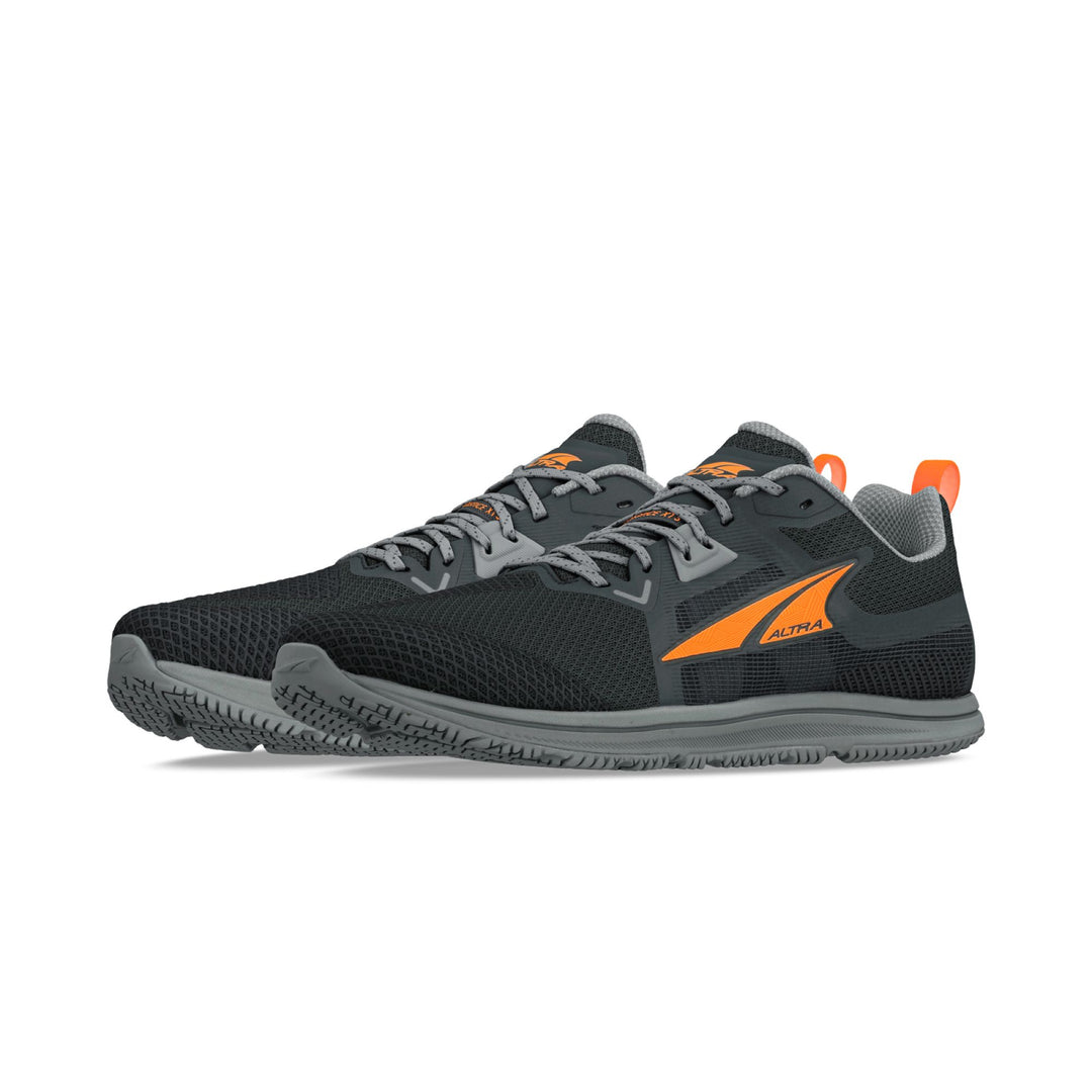Altra Running Men's Solstice XT 3 Running Shoes