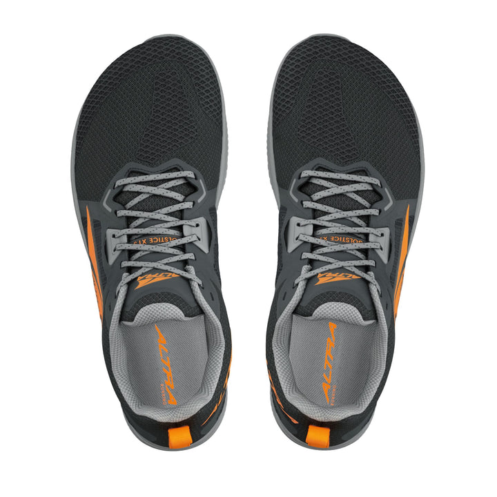 Altra Running Men's Solstice XT 3 Running Shoes