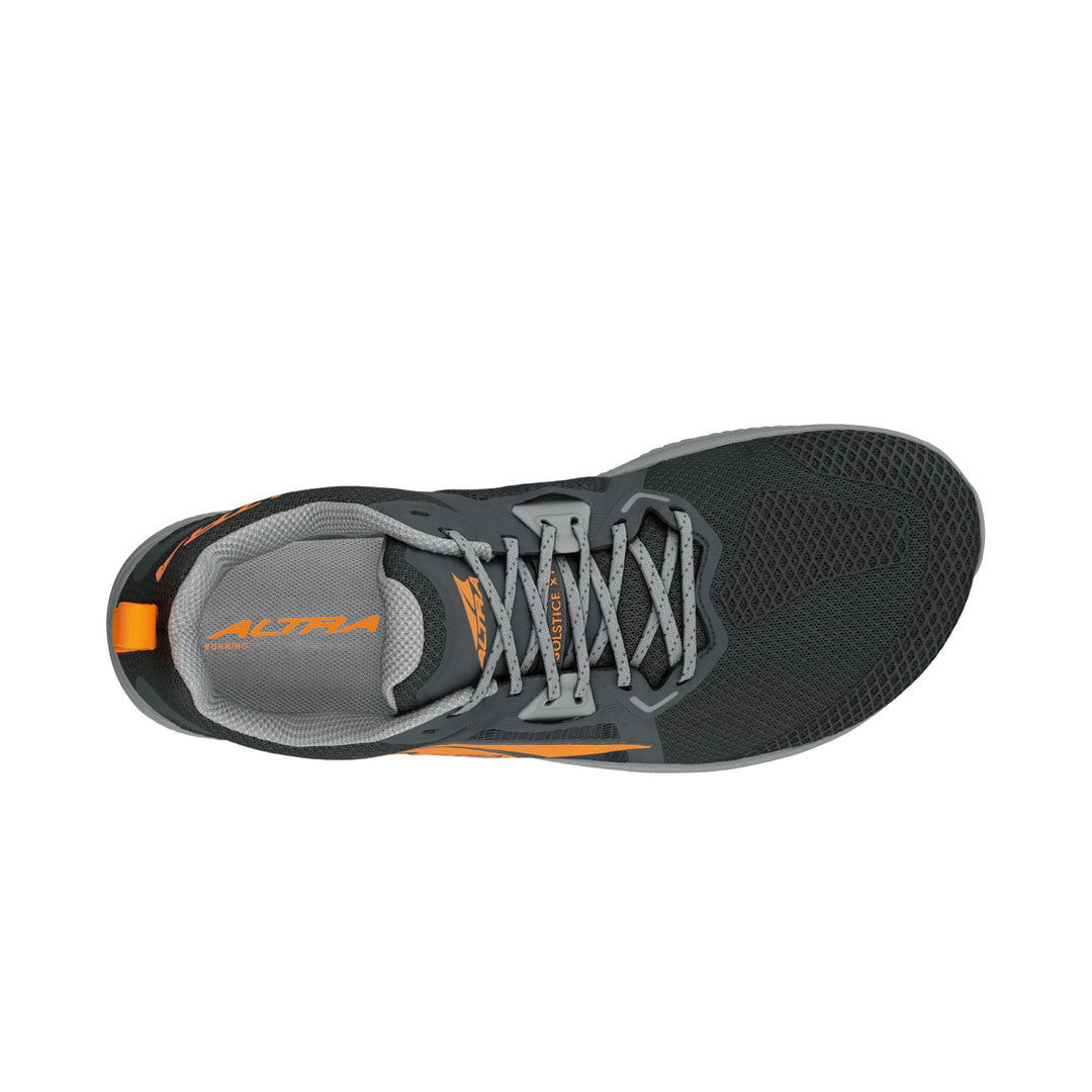 Altra Running Men's Solstice XT 3 Running Shoes