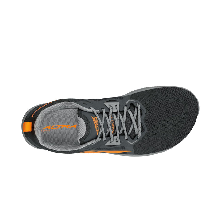 Altra Running Men's Solstice XT 3 Running Shoes