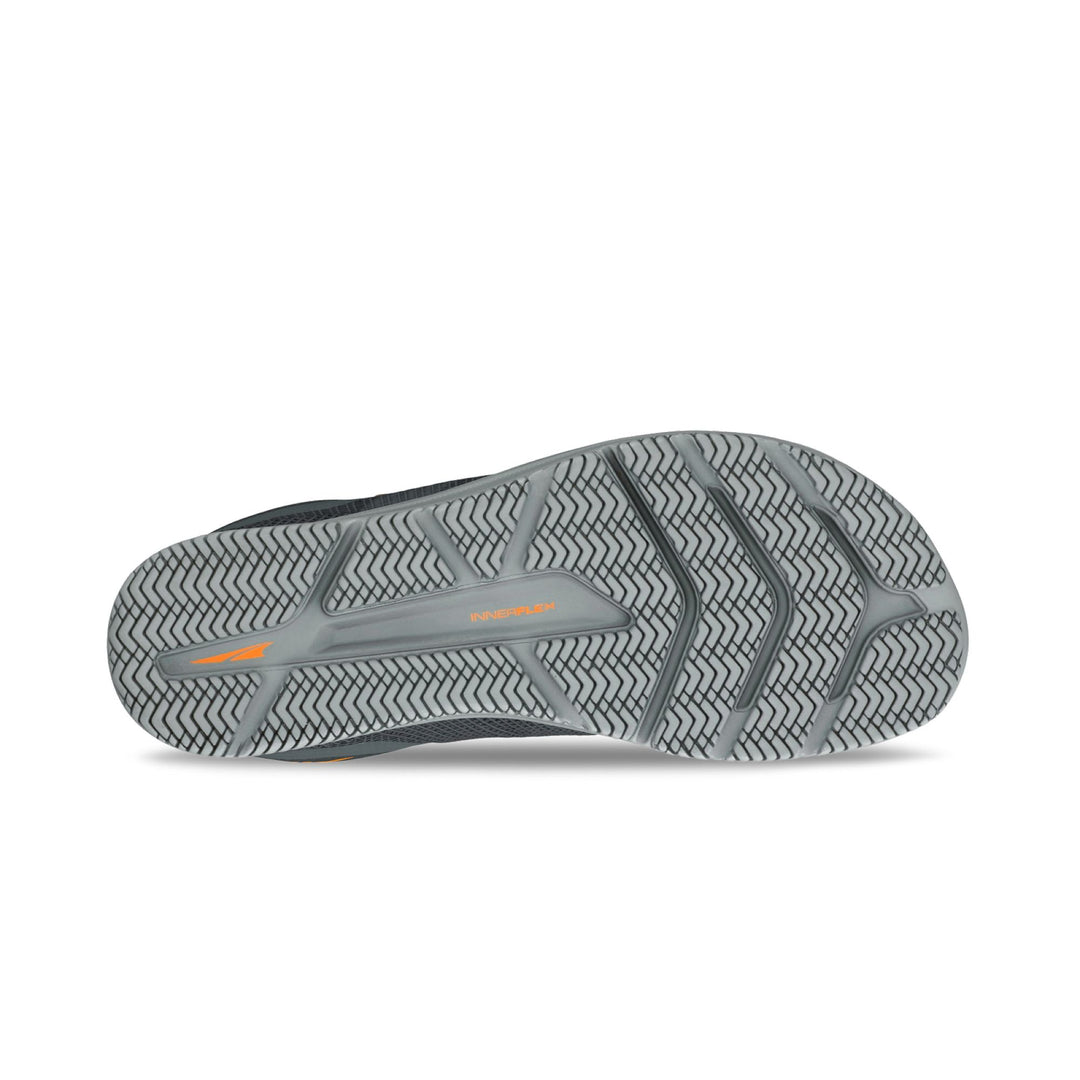 Altra Running Men's Solstice XT 3 Running Shoes
