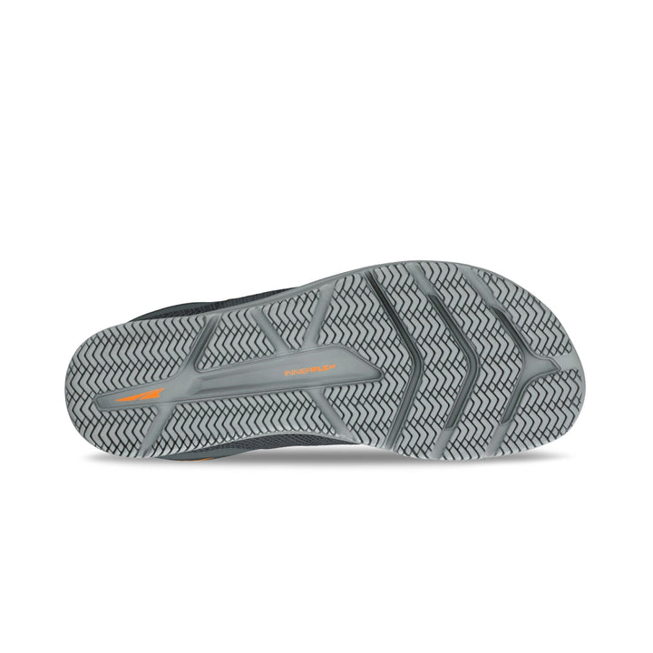 Altra Running Men's Solstice XT 3 Running Shoes