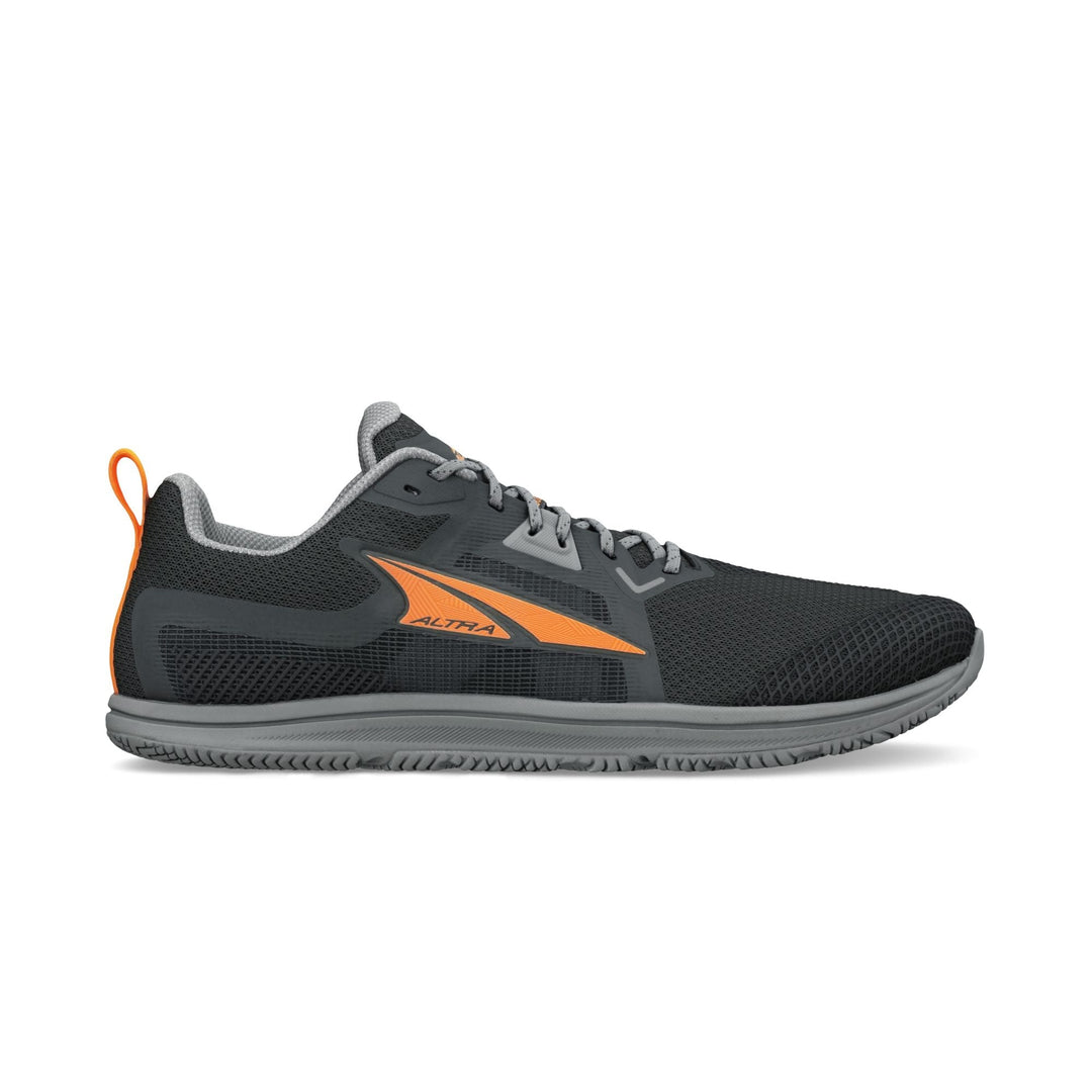 Altra Running Men's Solstice XT 3 Running Shoes