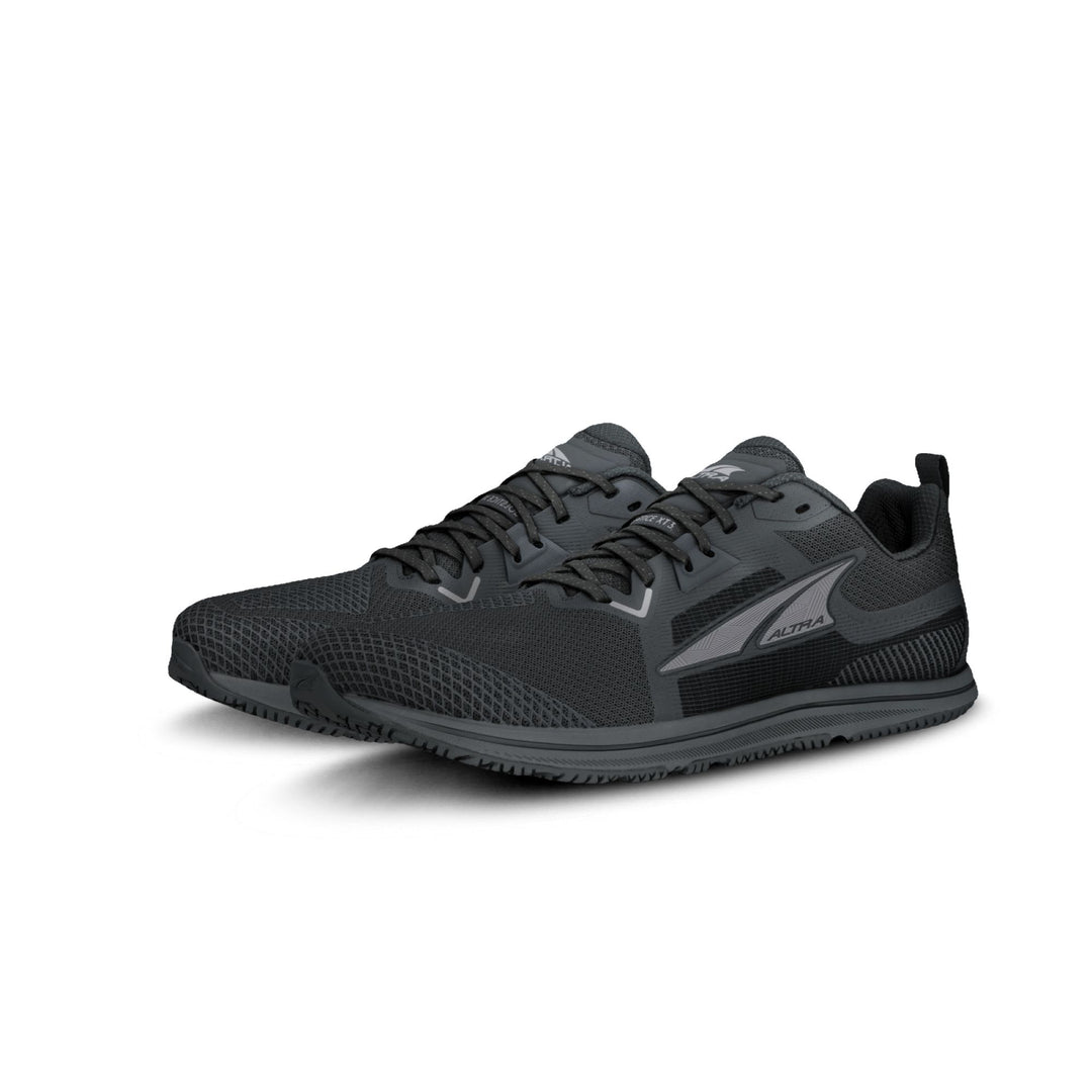 Altra Running Women's Solstice XT 3 Running Shoes