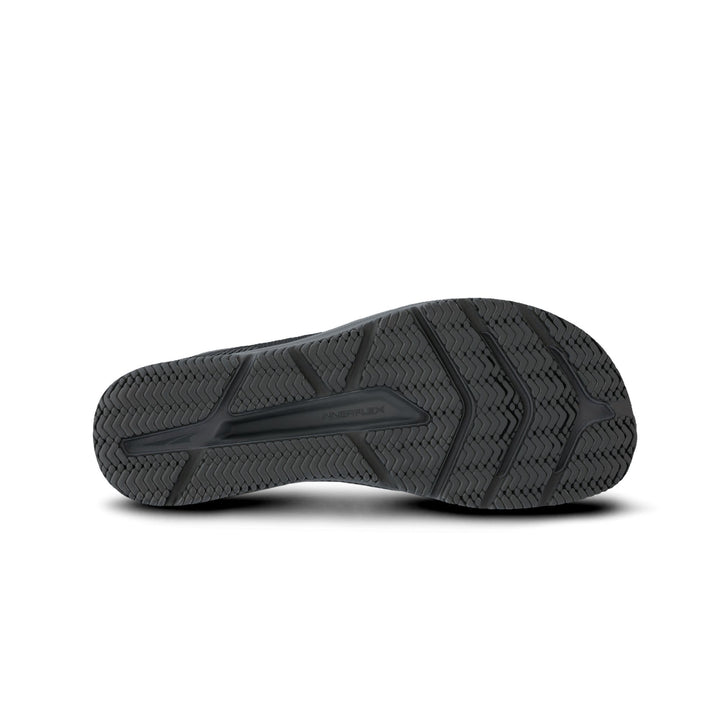 Altra Running Women's Solstice XT 3 Running Shoes