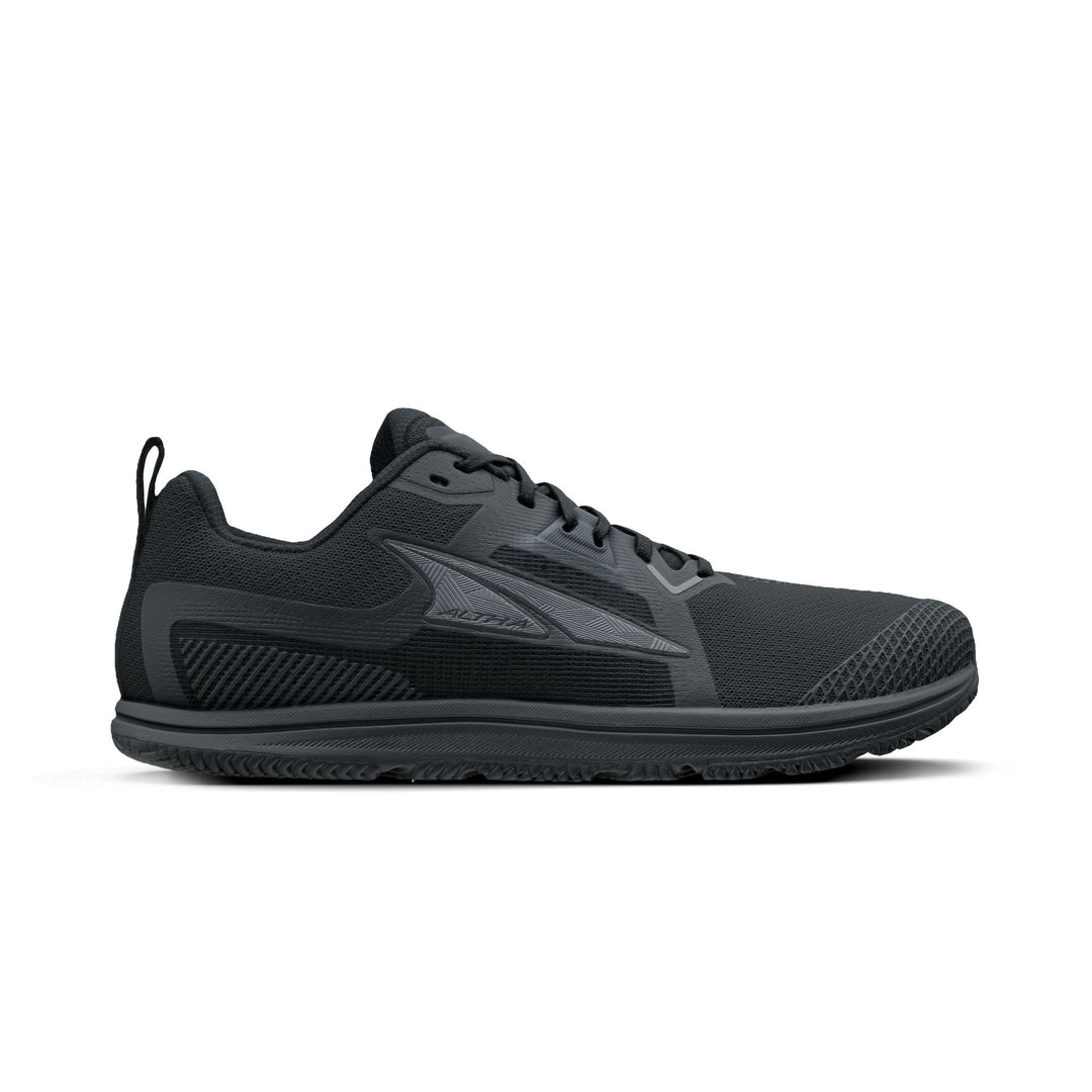 Altra Running Women's Solstice XT 3 Running Shoes