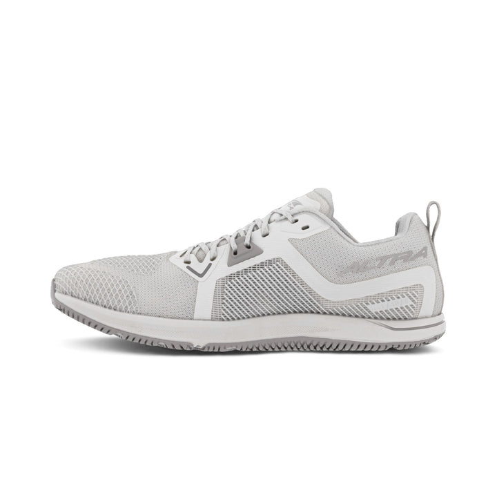 Altra Running Women's Solstice XT 3 Running Shoes