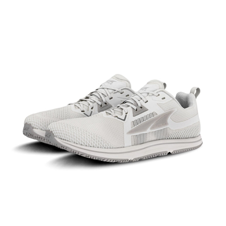 Altra Running Women's Solstice XT 3 Running Shoes