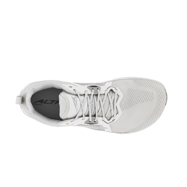 Altra Running Women's Solstice XT 3 Running Shoes
