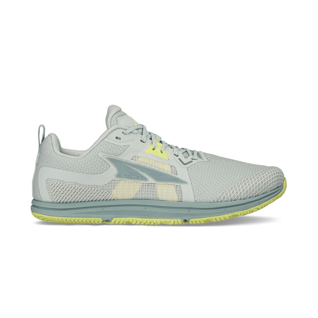 Altra Running Women's Solstice XT 3 Running Shoes